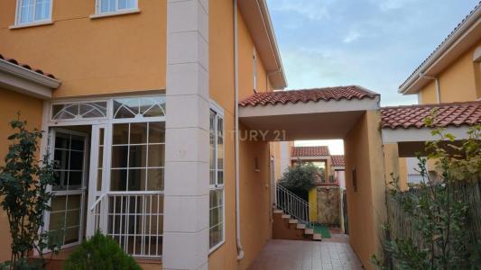 גוודלחרה, Castilla-La Mancha 19174, ספרד