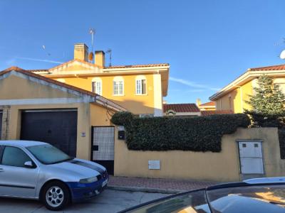 גוודלחרה, Castilla-La Mancha 19174, ספרד