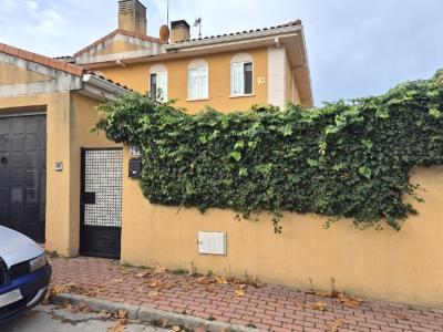 גוודלחרה, Castilla-La Mancha 19174, ספרד