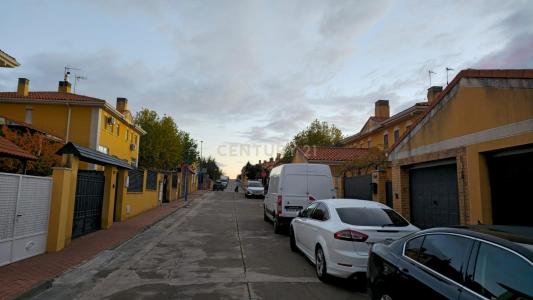 גוודלחרה, Castilla-La Mancha 19174, ספרד