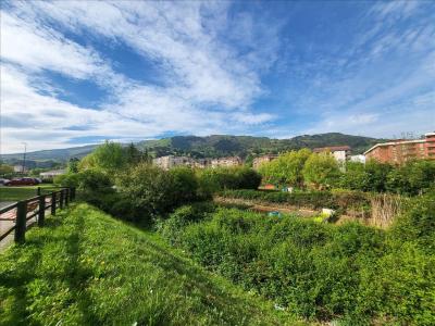 Bizkaia, País Vasco/Euskadi 48510, Spain