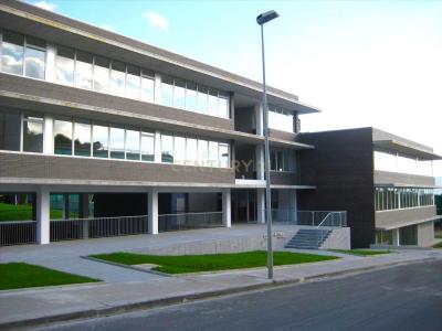Bizkaia, País Vasco/Euskadi 48950, España