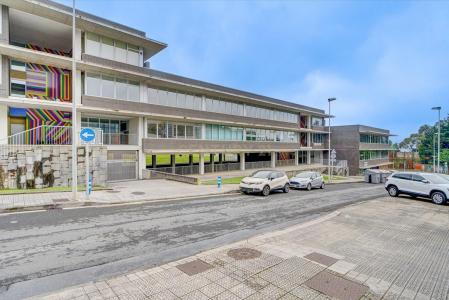 Bizkaia, País Vasco/Euskadi 48950, España
