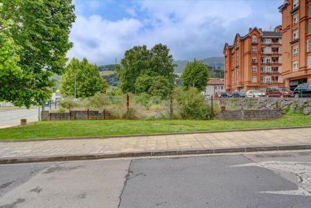 Bizkaia, País Vasco/Euskadi 48510, Espagne