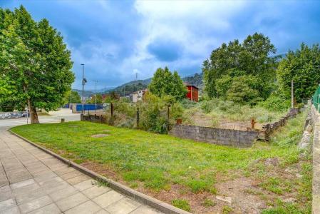 Bizkaia, País Vasco/Euskadi 48510, Espagne