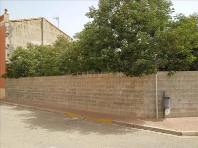 València/Valencia, Comunitat Valenciana 46715, Spain