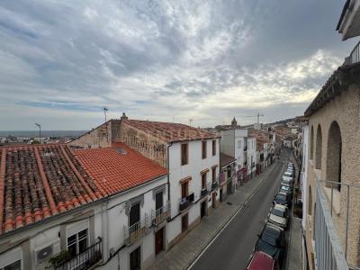 Cáceres, 埃斯特雷馬杜拉 10002, 西班牙