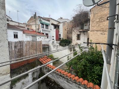 Cáceres, 埃斯特雷馬杜拉 10002, 西班牙