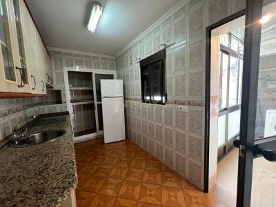 Cáceres, Extremadura 10002, Spain