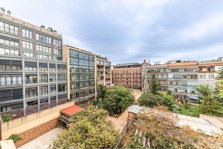 Barcelona, Cataluña/Catalunya 08008, Spanien
