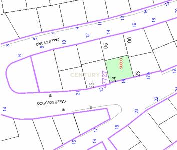 Las Palmas, Canarias 35018, España