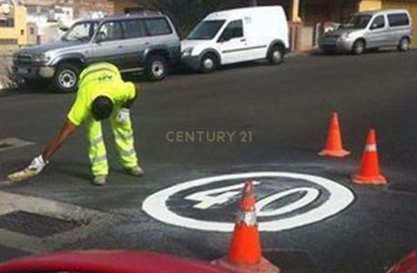 Las Palmas, Canarias 35018, España