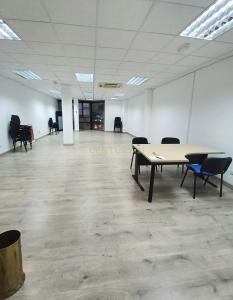 Madrid, Comunidad de Madrid 28921, Spain