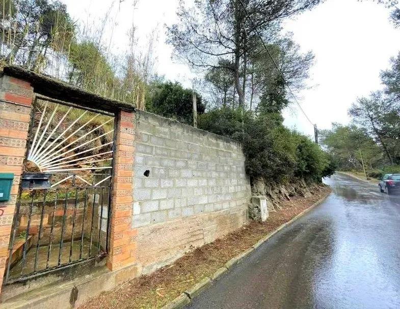 Barcellona, Cataluña/Catalunya 8759, Spagna