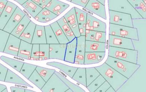 Barcellona, Cataluña/Catalunya 8759, Spagna