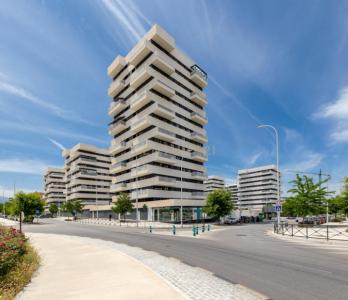 Granada, Andalucía 18014, España