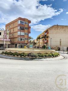 Málaga, Andalucía 29631, España