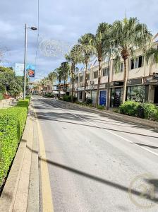 Málaga, Andalucía 29631, España