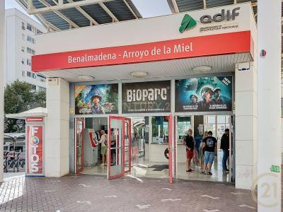 Málaga, Andalucía 29631, España
