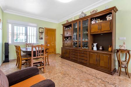 Alacant/Alicante, Comunitat Valenciana 03183, Spain