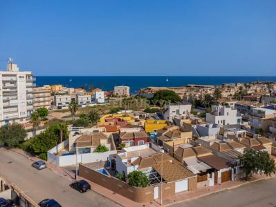 Alacant/Alicante, Comunitat Valenciana 03183, Spain