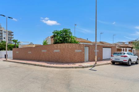 Alacant/Alicante, Comunitat Valenciana 03183, Spain