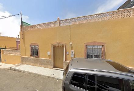 Almería, Andalucía 04120, España