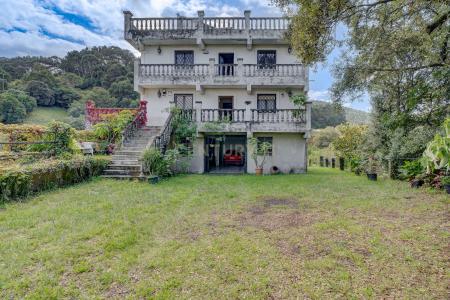 Bizkaia, País Vasco/Euskadi 48620, España