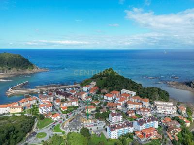 Bizkaia, País Vasco/Euskadi 48620, España