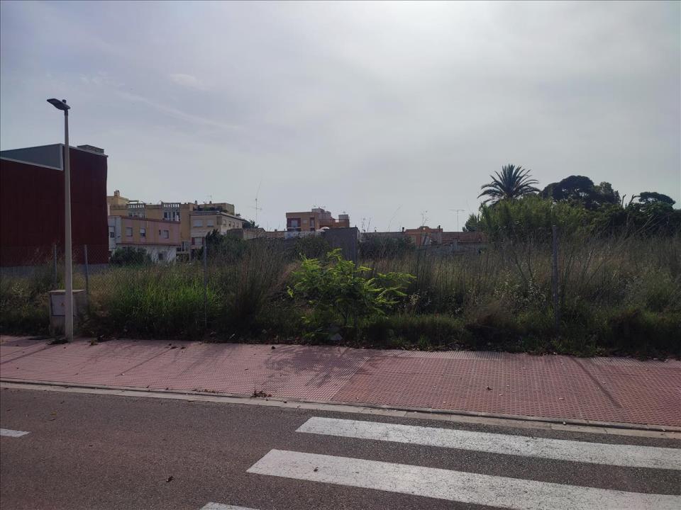 Alacant/Alicante, Comunitat Valenciana 03770, Espanha