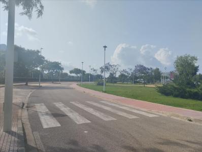 Alacant/Alicante, Comunitat Valenciana 03770, Espanha