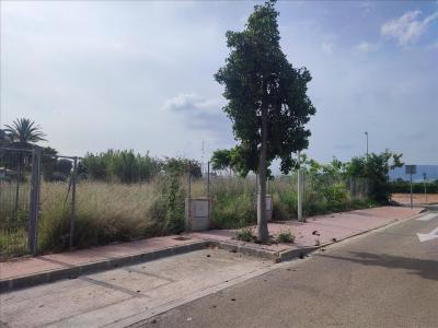 Alacant/Alicante, Comunitat Valenciana 03770, Espanha