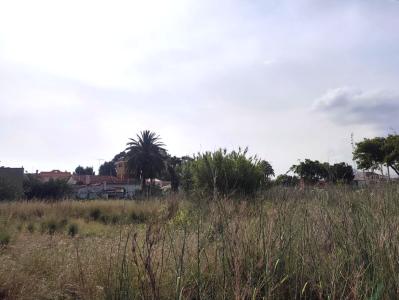 Alacant/Alicante, Comunitat Valenciana 03770, Spain
