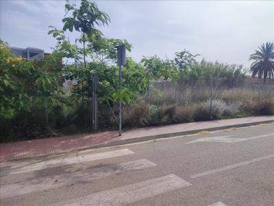 Alacant/Alicante, Comunitat Valenciana 03770, Espanha