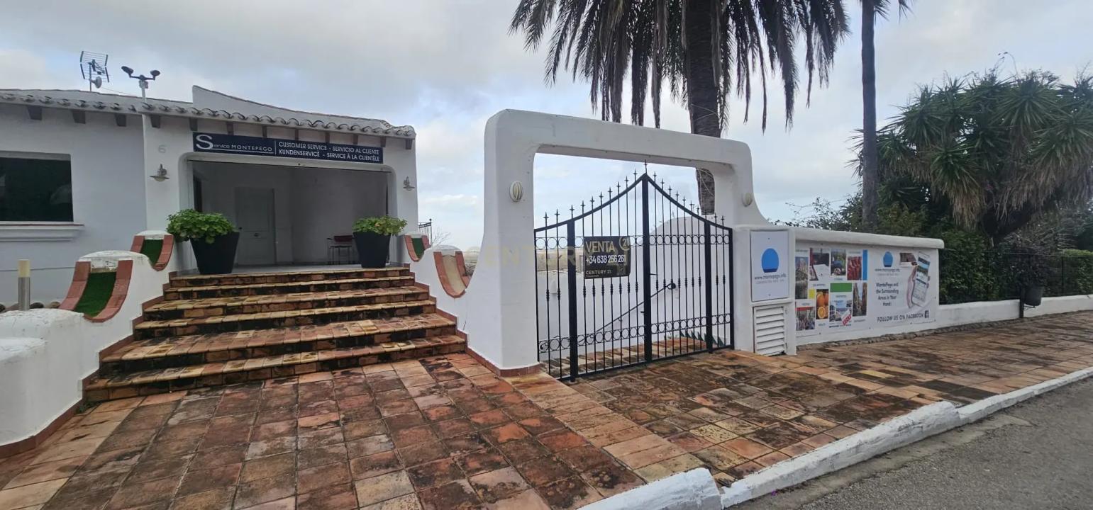 Alacant/Alicante, Comunitat Valenciana 03780, Espanha
