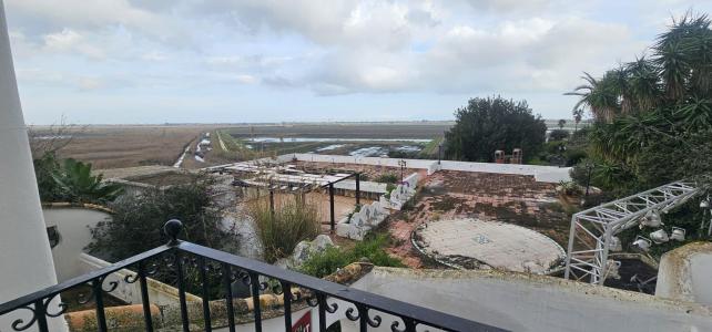 Alacant/Alicante, Comunitat Valenciana 03780, Spain