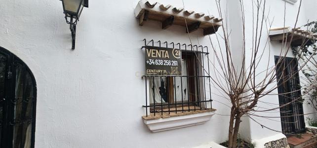 Alacant/Alicante, Comunitat Valenciana 03780, Espanha