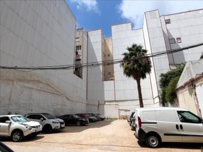 Alacant/Alicante, Comunitat Valenciana 03700, Spain