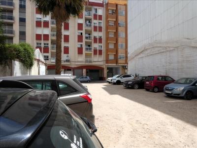 Alacant/Alicante, Comunitat Valenciana 03700, إسبانيا