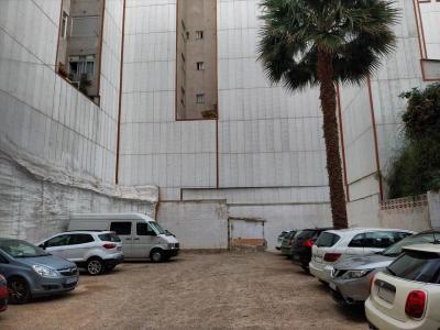 Alacant/Alicante, Comunitat Valenciana 03700, إسبانيا