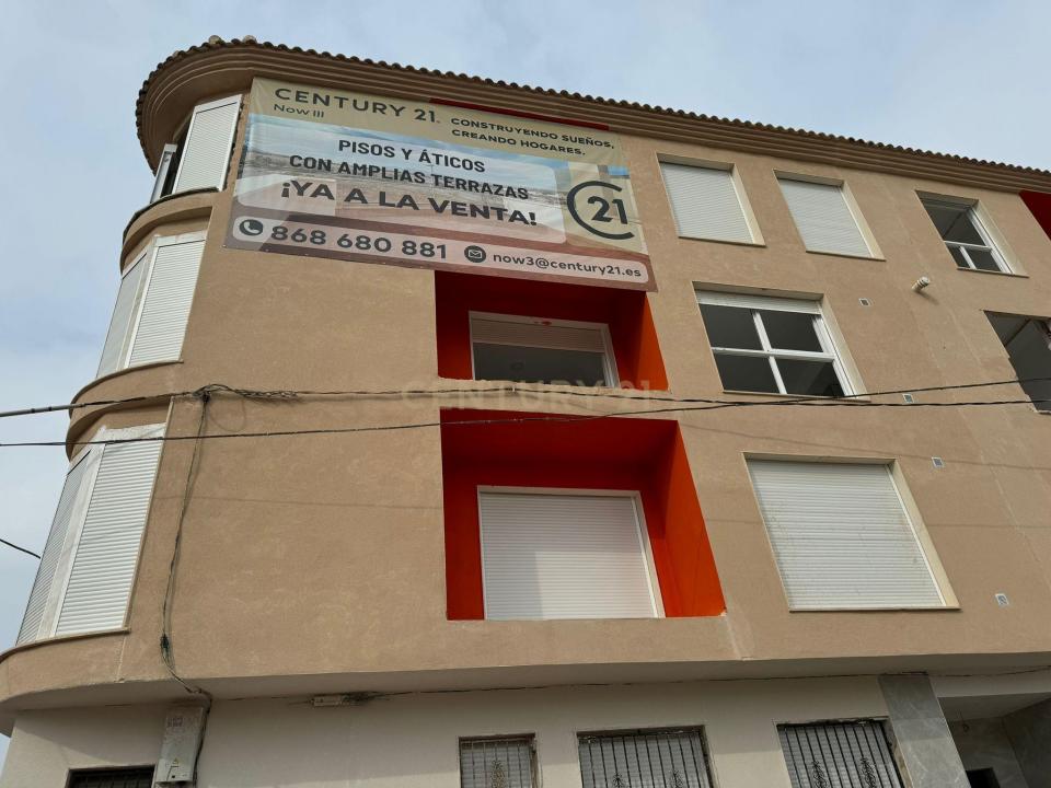 Murcia, Región De Murcia 30002, Espanha