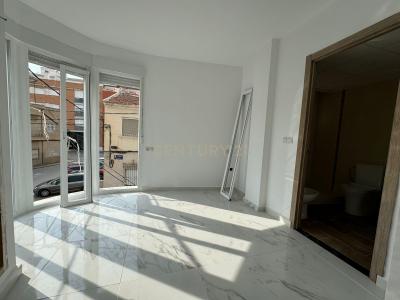 Murcia, Región De Murcia 30002, Espanha