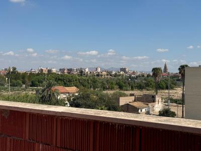 Murcia, Región De Murcia 30002, Espanha