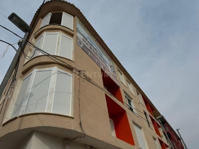 Murcia, Región De Murcia 30002, Espanha