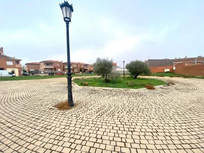 Toledo, Castilla-La Mancha 45200, スペイン