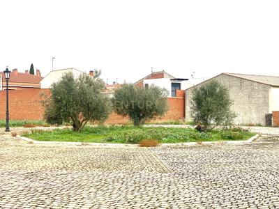 Toledo, Castilla-La Mancha 45200, スペイン