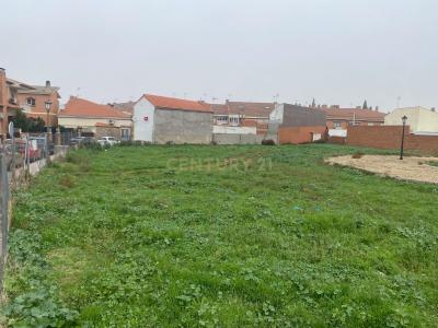 Toledo, Castilla-La Mancha 45200, スペイン