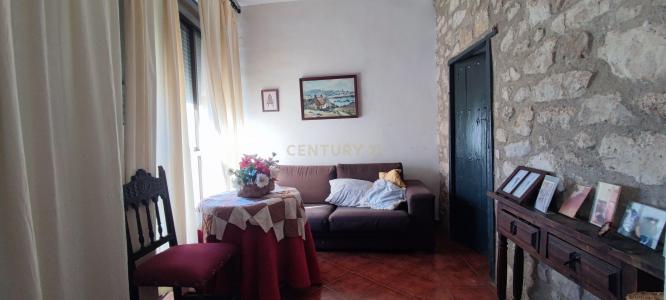 Cáceres, Estremadura 10200, Hiszpania