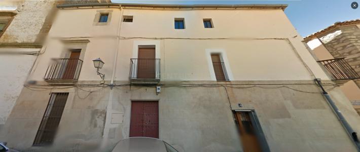 Cáceres, Estremadura 10200, Hiszpania