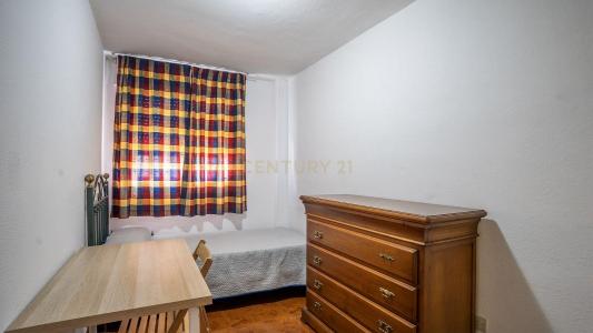 Santa Cruz De Tenerife, Canarias 38203, España